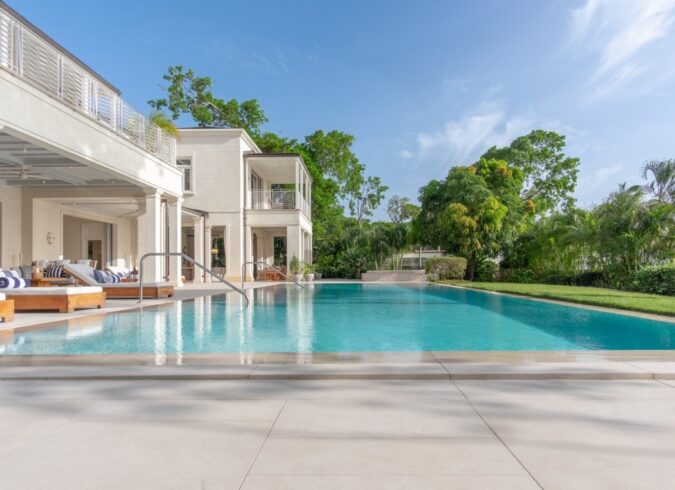 Villa Tamarindo
