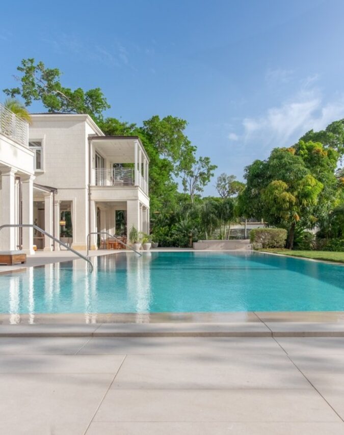 Villa Tamarindo