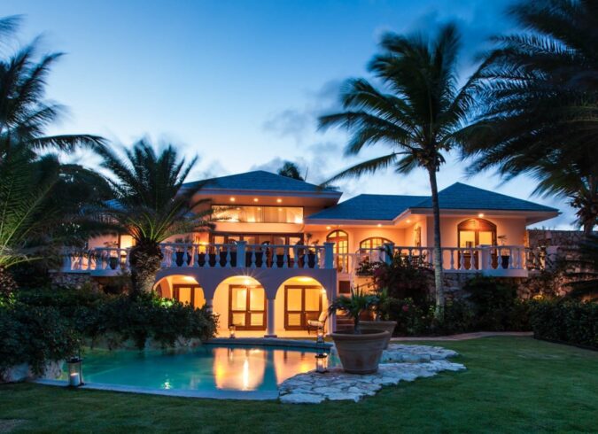 Casa Core