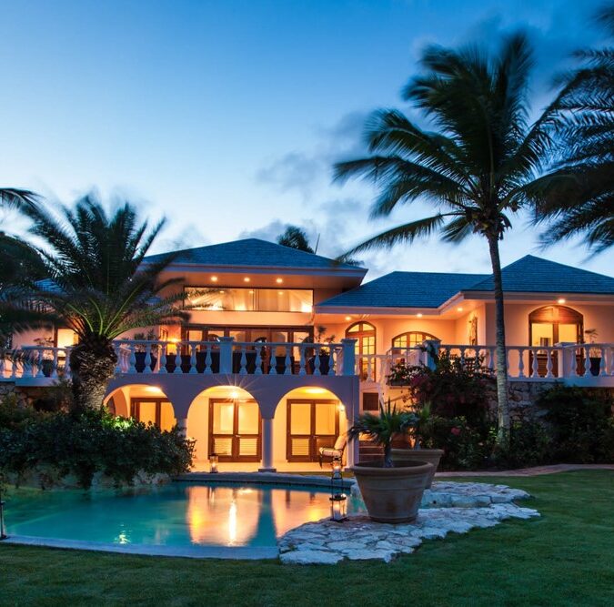 Casa Core